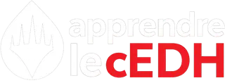 ALCEDH