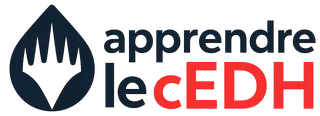 ALCEDH